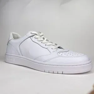 Polo Ralph Lauren | Shoes | Polo Ralph Lauren Mens Court Lux  display picture 3
